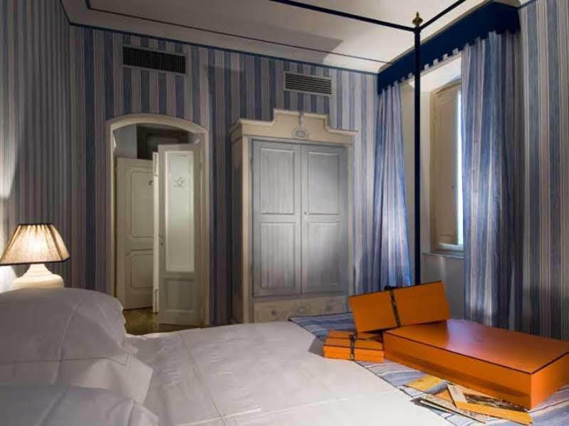 Villa La Borghetta Spa Resort Figline Valdarno Exterior foto